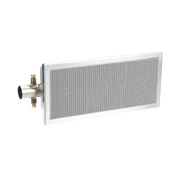Universal Srvc Burner Fp/Gl30